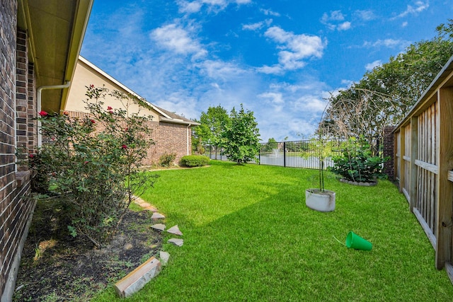 17015 Kirkton Moor, Richmond, TX 77407 - photo 25