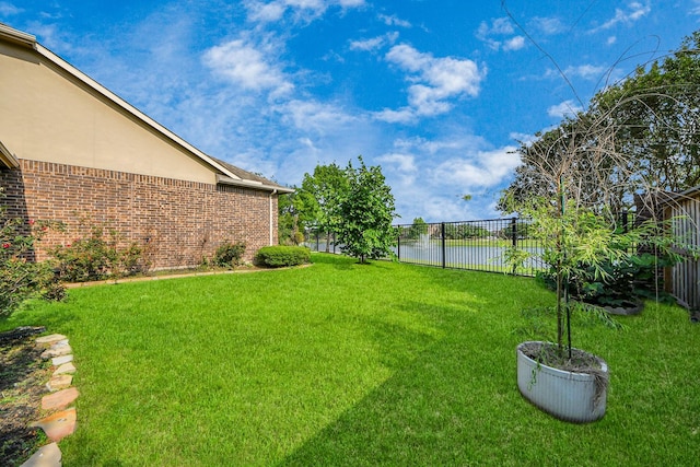 17015 Kirkton Moor, Richmond, TX 77407 - photo 26
