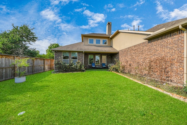 17015 Kirkton Moor, Richmond, TX 77407 - photo 27