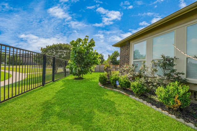 17015 Kirkton Moor, Richmond, TX 77407 - photo 28