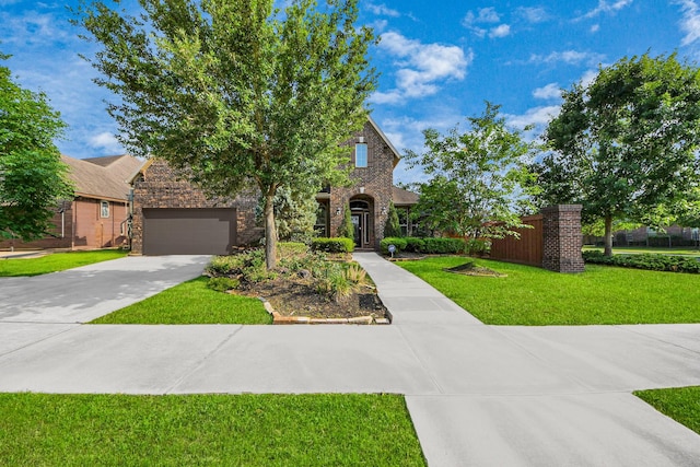 17015 Kirkton Moor, Richmond, TX 77407 - photo 30