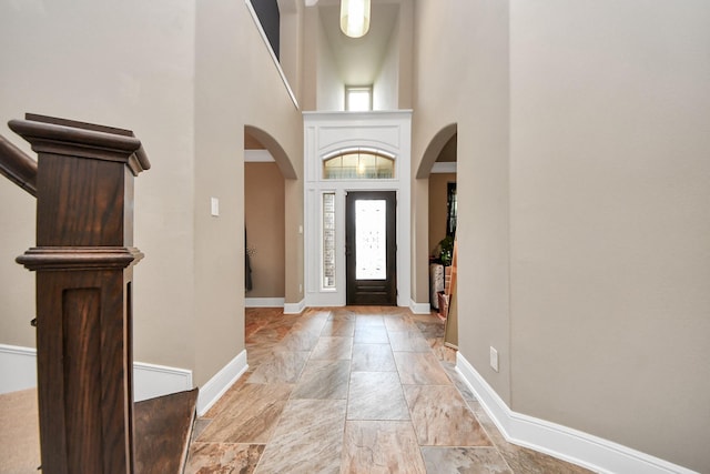 17015 Kirkton Moor, Richmond, TX 77407 - photo 4