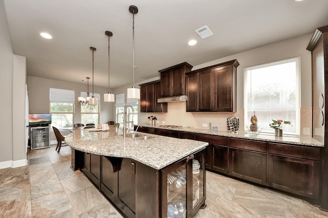 17015 Kirkton Moor, Richmond, TX 77407 - photo 5