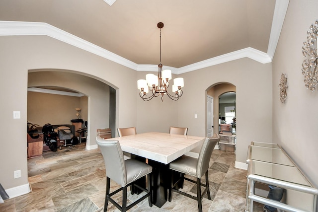 17015 Kirkton Moor, Richmond, TX 77407 - photo 7