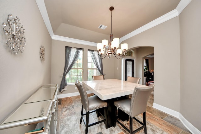 17015 Kirkton Moor, Richmond, TX 77407 - photo 8
