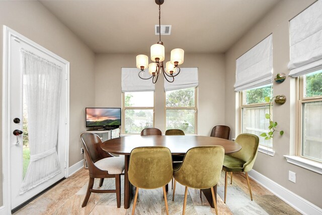 17015 Kirkton Moor, Richmond, TX 77407 - photo 9