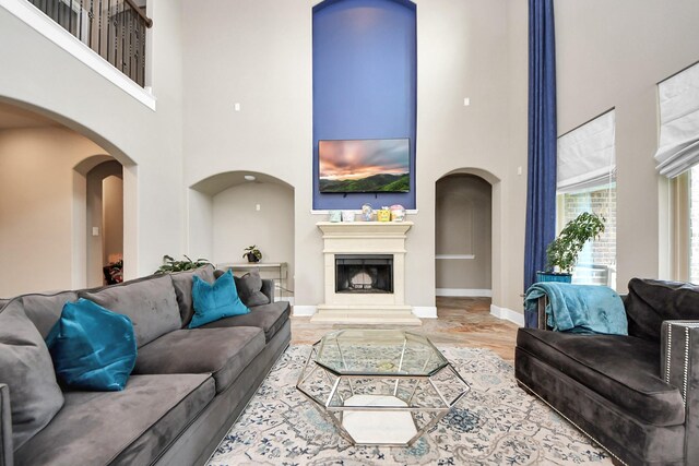 17015 Kirkton Moor, Richmond, TX 77407 - photo 12