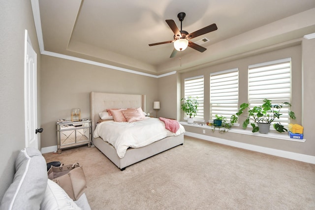 17015 Kirkton Moor, Richmond, TX 77407 - photo 13