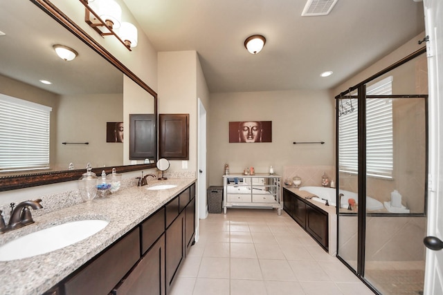 17015 Kirkton Moor, Richmond, TX 77407 - photo 14