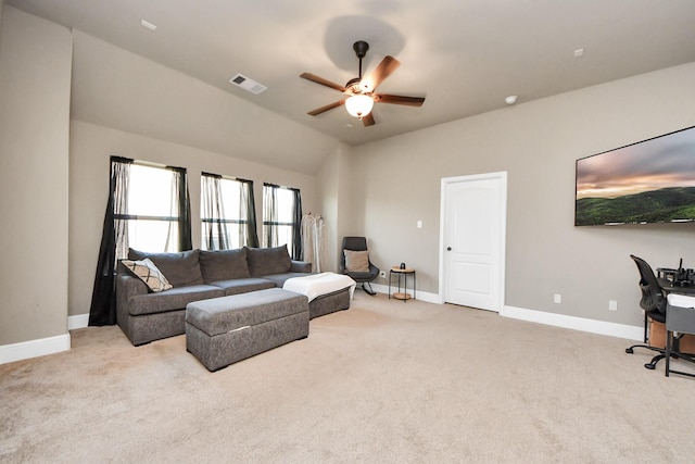 17015 Kirkton Moor, Richmond, TX 77407 - photo 16