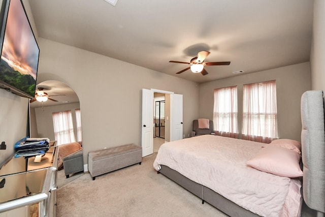 17015 Kirkton Moor, Richmond, TX 77407 - photo 17