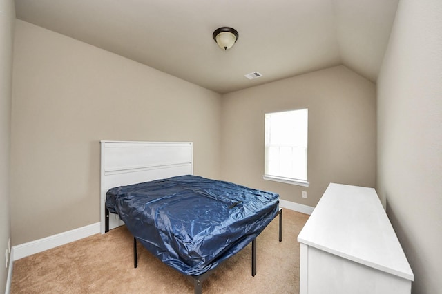 17015 Kirkton Moor, Richmond, TX 77407 - photo 18