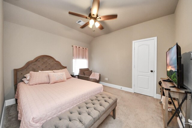 17015 Kirkton Moor, Richmond, TX 77407 - photo 19