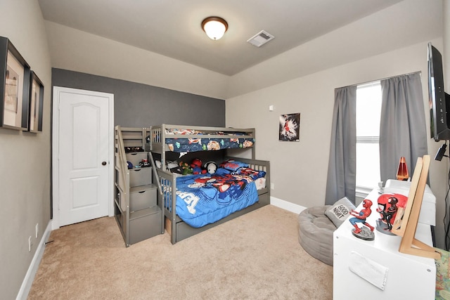 17015 Kirkton Moor, Richmond, TX 77407 - photo 20