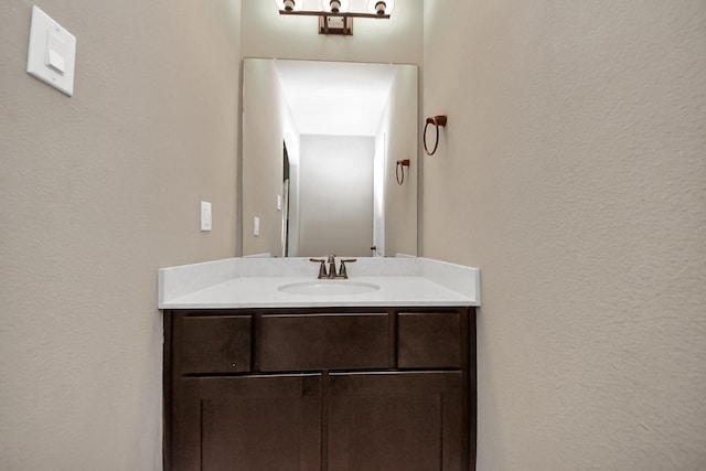 17015 Kirkton Moor, Richmond, TX 77407 - photo 21