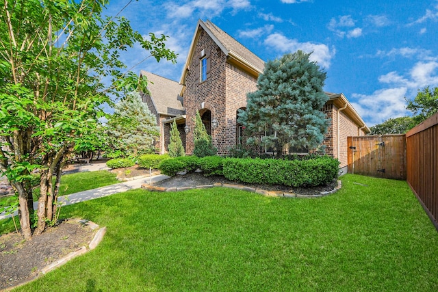 17015 Kirkton Moor, Richmond, TX 77407 - photo 31