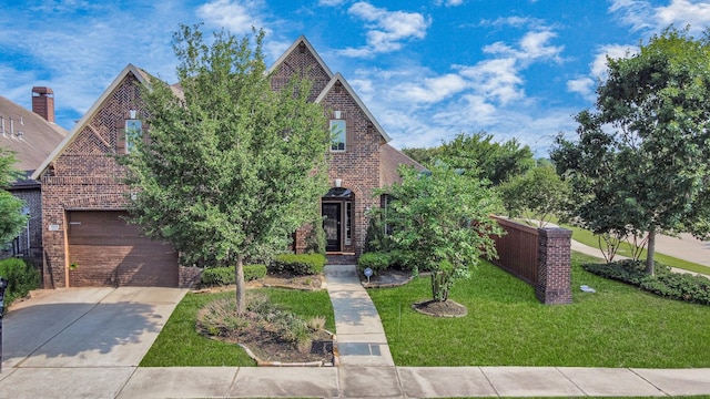 17015 Kirkton Moor, Richmond, TX 77407 - photo 34