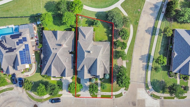 17015 Kirkton Moor, Richmond, TX 77407 - photo 35