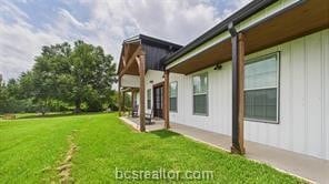 1741 County Road 320, Centerville, TX 75833 - photo 1