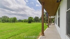 1741 County Road 320, Centerville, TX 75833 - photo 2