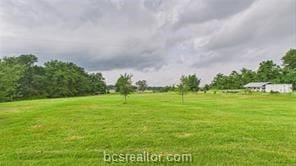 1741 County Road 320, Centerville, TX 75833 - photo 5