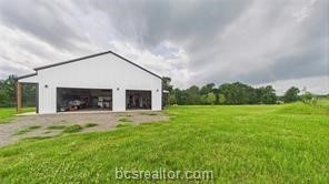 1741 County Road 320, Centerville, TX 75833 - photo 6