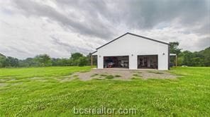 1741 County Road 320, Centerville, TX 75833 - photo 7