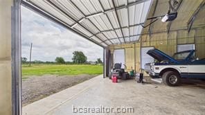 1741 County Road 320, Centerville, TX 75833 - photo 8