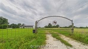 1741 County Road 320, Centerville, TX 75833 - photo 28