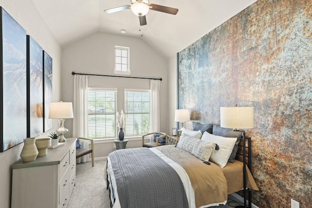 18110 Scarlet Hummingbird Ct, Conroe, TX 77302 - photo 19