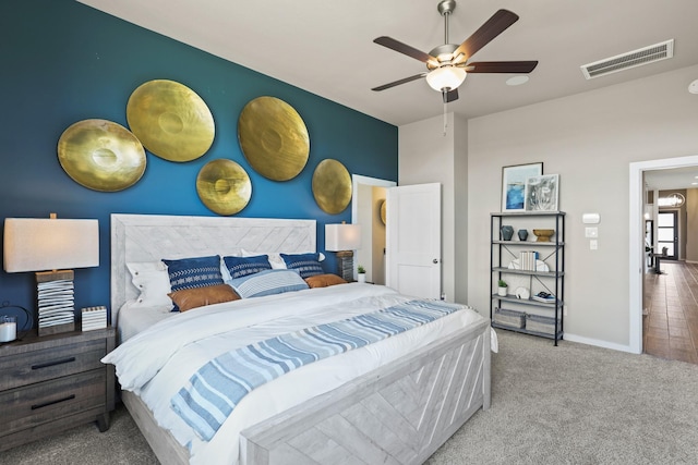 18110 Scarlet Hummingbird Ct, Conroe, TX 77302 - photo 26