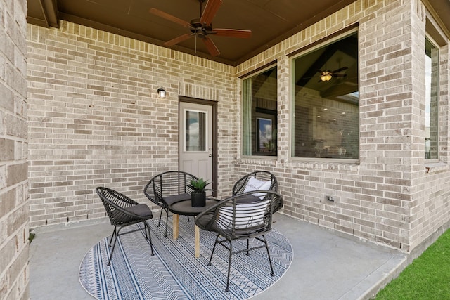 18110 Scarlet Hummingbird Ct, Conroe, TX 77302 - photo 34