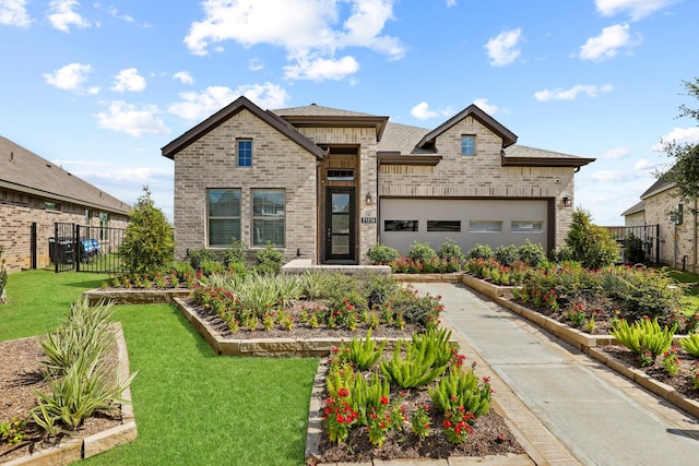 18110 Scarlet Hummingbird Ct, Conroe, TX 77302 - photo 1