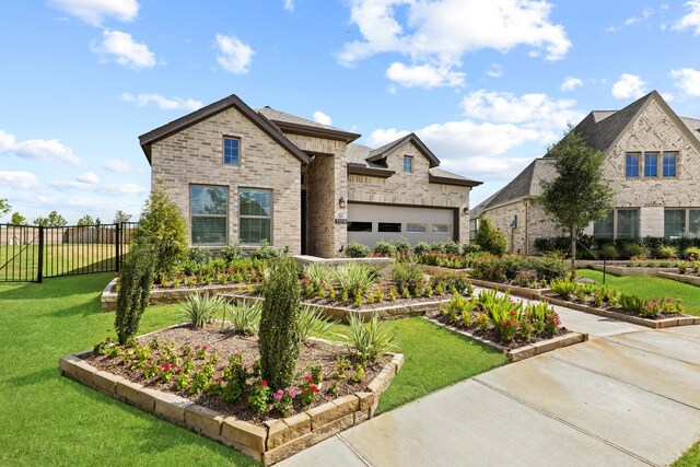 18110 Scarlet Hummingbird Ct, Conroe, TX 77302 - photo 2