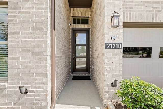 18110 Scarlet Hummingbird Ct, Conroe, TX 77302 - photo 4