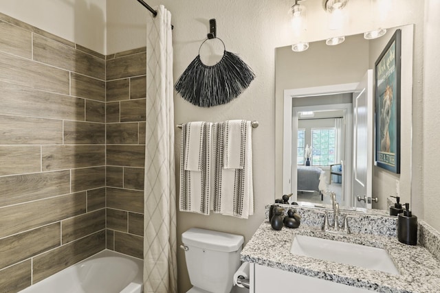 18110 Scarlet Hummingbird Ct, Conroe, TX 77302 - photo 20