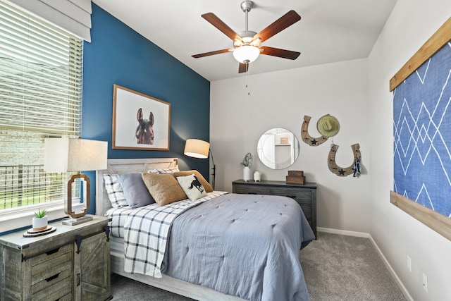 18110 Scarlet Hummingbird Ct, Conroe, TX 77302 - photo 21