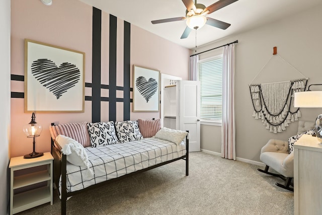 18110 Scarlet Hummingbird Ct, Conroe, TX 77302 - photo 22