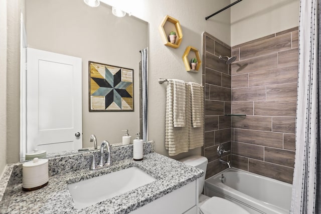 18110 Scarlet Hummingbird Ct, Conroe, TX 77302 - photo 23