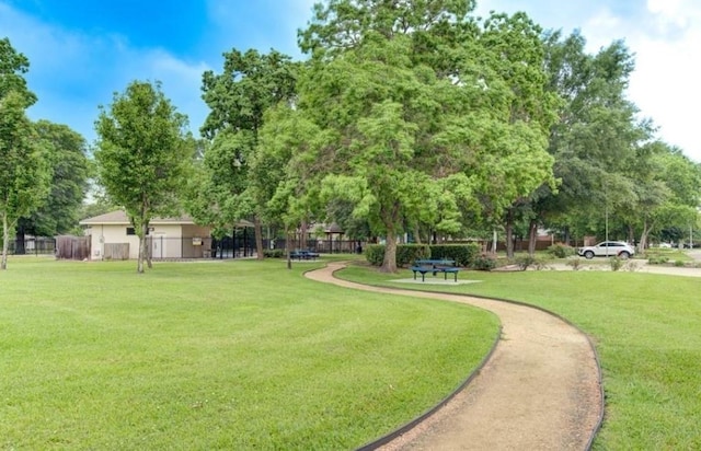 18042 Noble Forest Dr, Humble, TX 77346 - photo 3