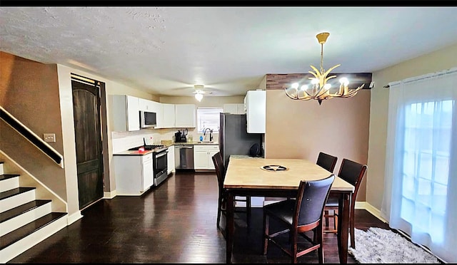 18042 Noble Forest Dr, Humble, TX 77346 - photo 8