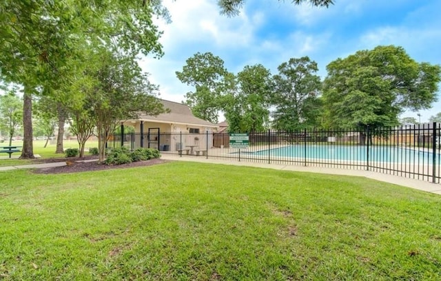 18042 Noble Forest Dr, Humble, TX 77346 - photo 2