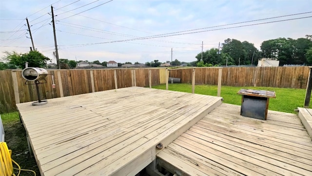 18042 Noble Forest Dr, Humble, TX 77346 - photo 26