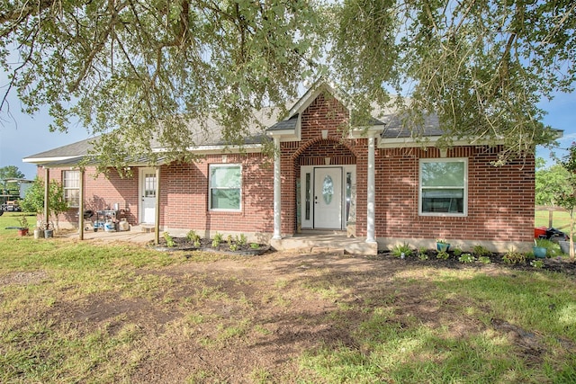 12750 County Road 557, Alvin, TX 77511 - photo 2
