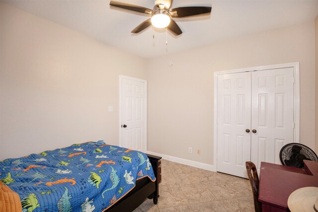 12750 County Road 557, Alvin, TX 77511 - photo 22