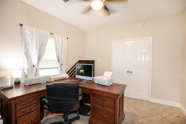 12750 County Road 557, Alvin, TX 77511 - photo 24