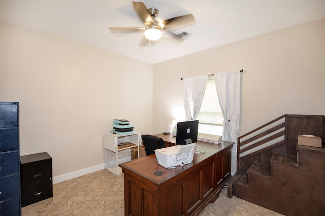 12750 County Road 557, Alvin, TX 77511 - photo 25