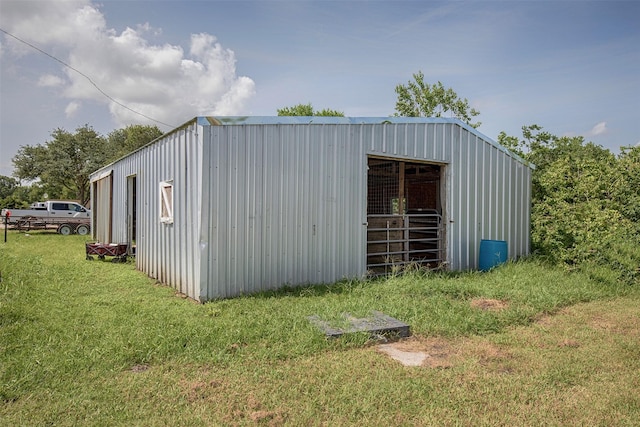 12750 County Road 557, Alvin, TX 77511 - photo 26