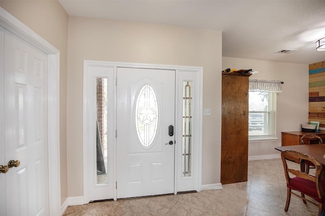 12750 County Road 557, Alvin, TX 77511 - photo 5