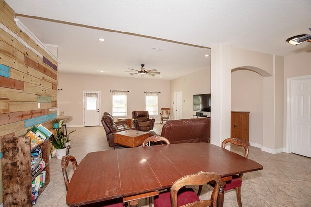 12750 County Road 557, Alvin, TX 77511 - photo 7